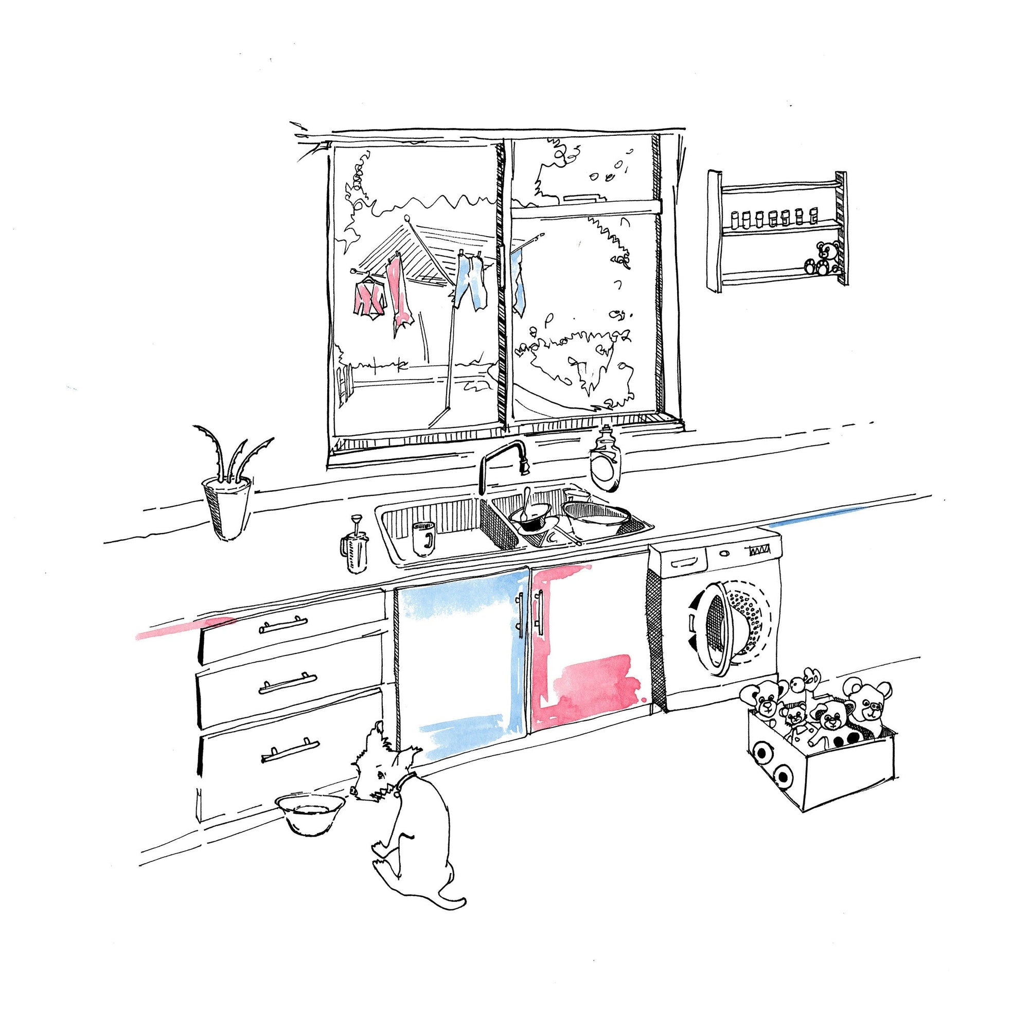 University of Essex – Understanding Society