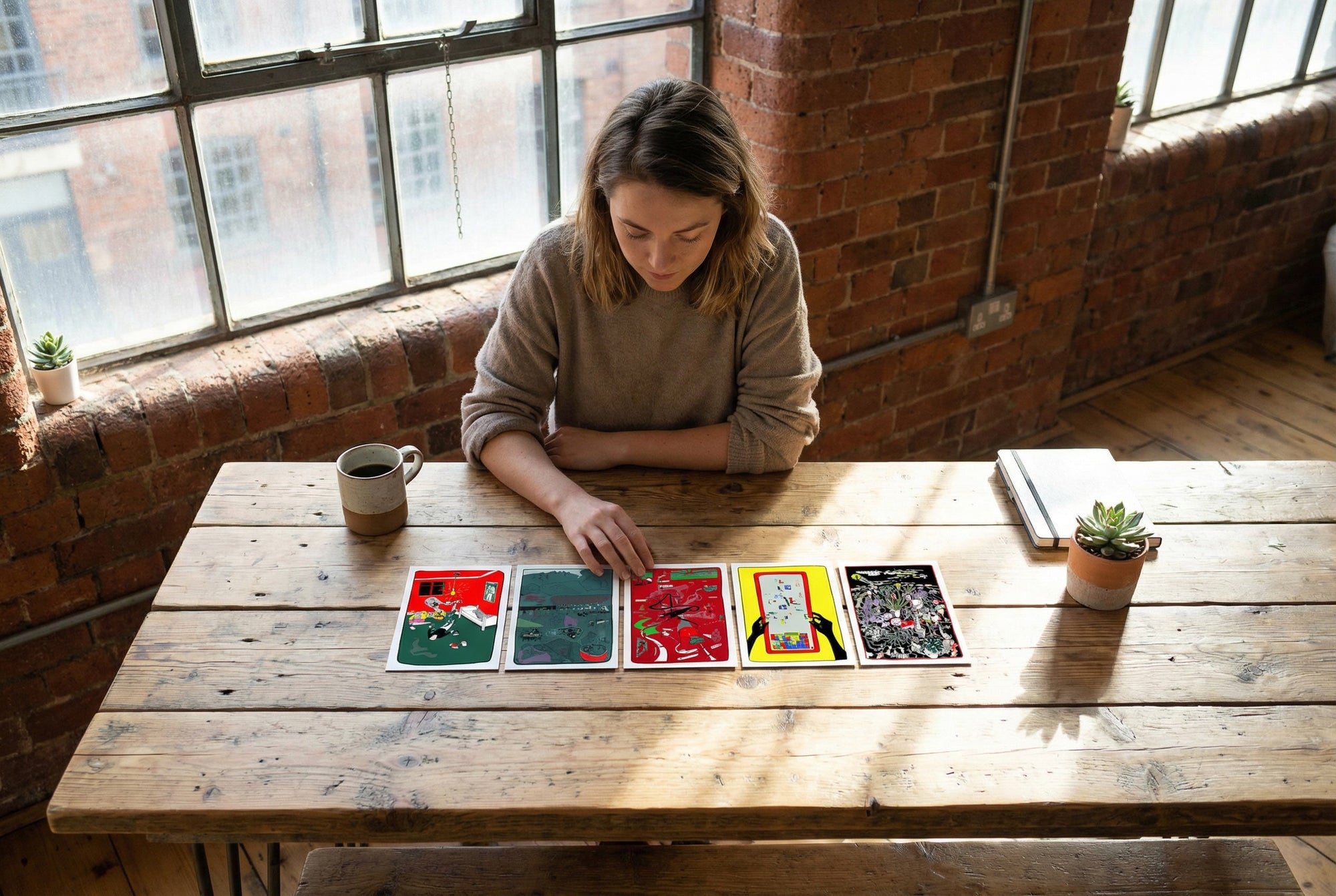 Suffolk Mind Charity