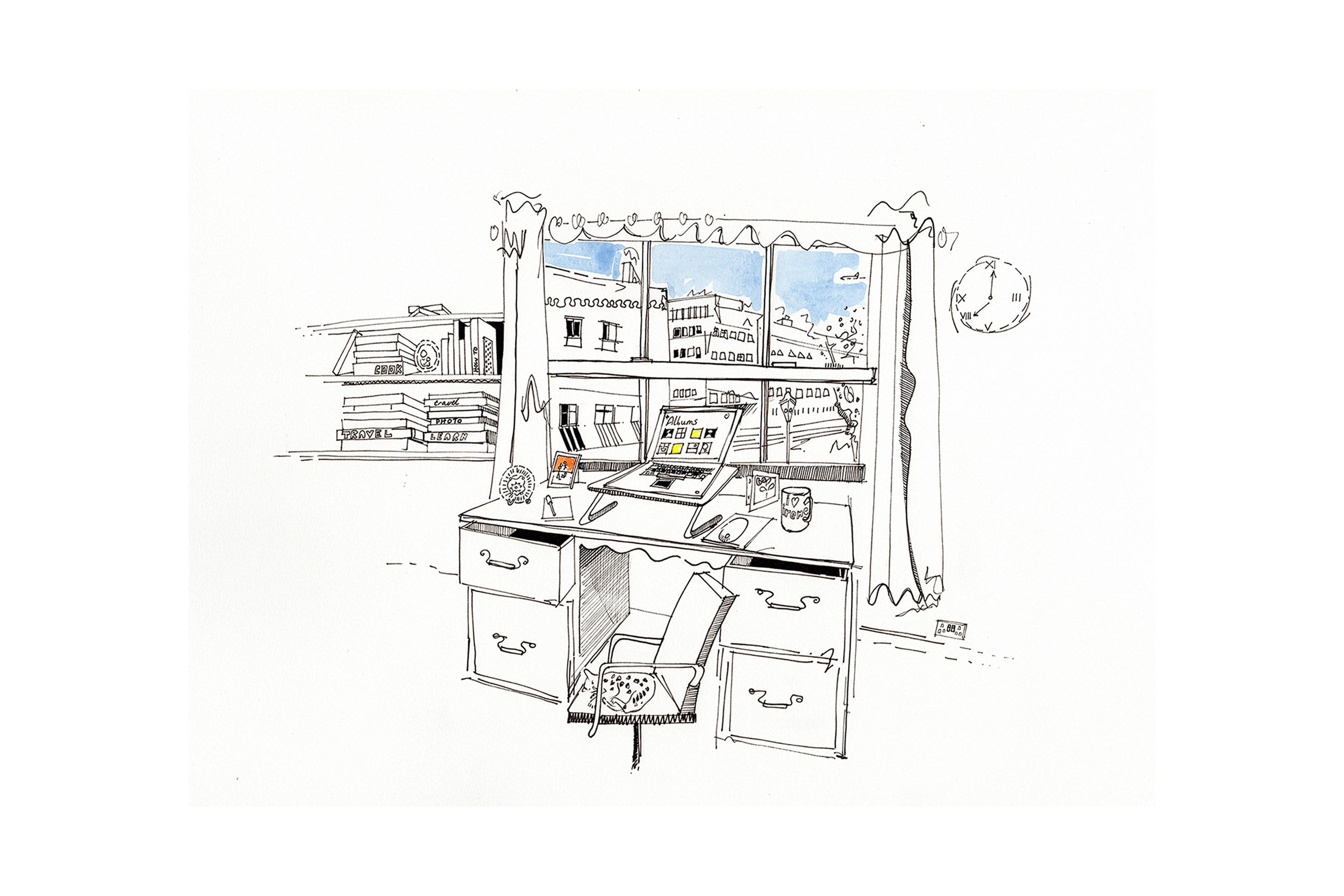 Gender Pay Gap - University Of Essex