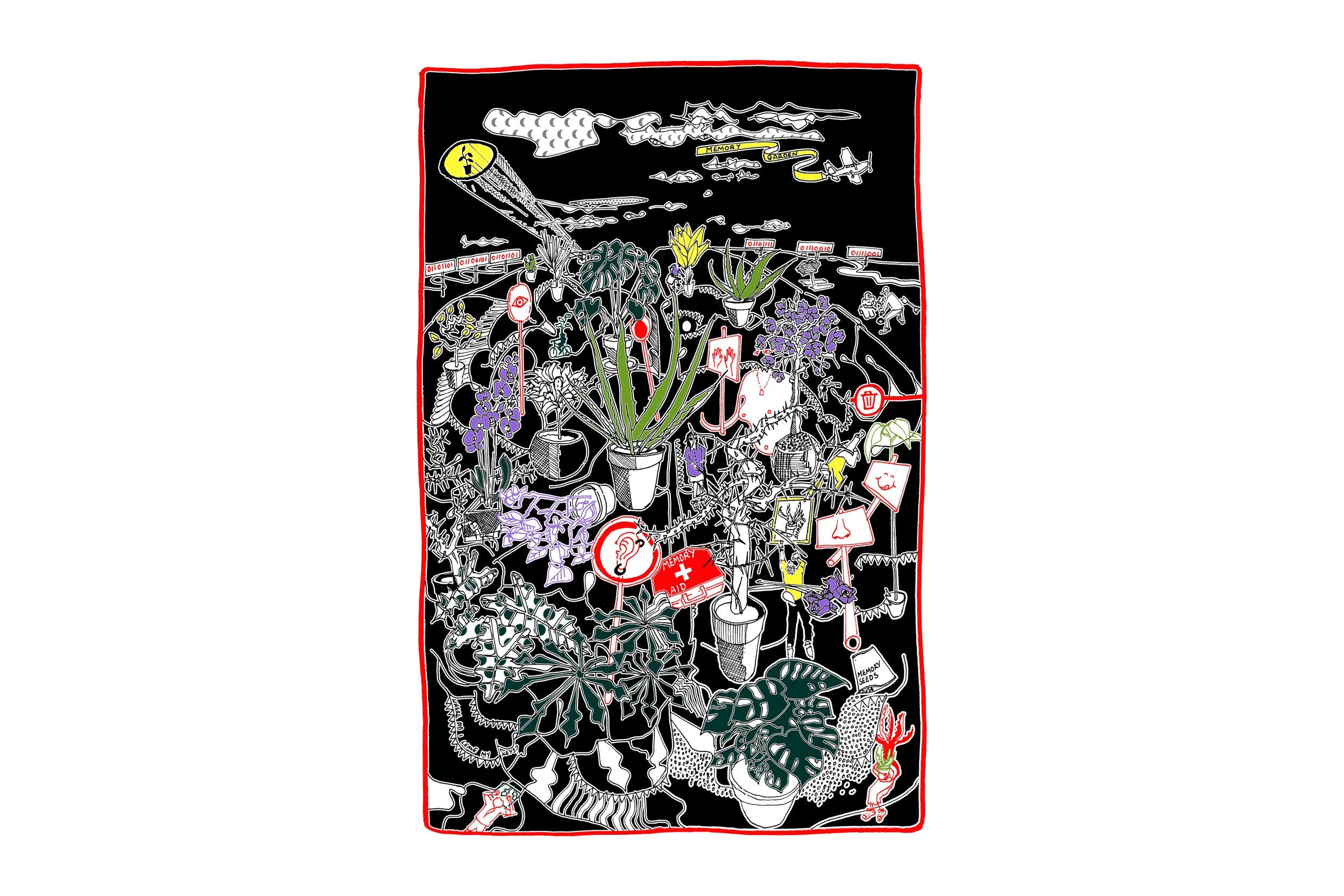 Suffolk Mind Charity