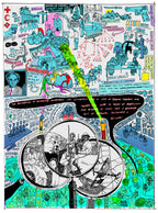 Authority and the Individual