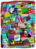 Will There Always Be War?