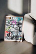 Artists Beginning With the Letter H